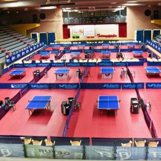 Спортивный Курорт Bella Italia | Фото 26