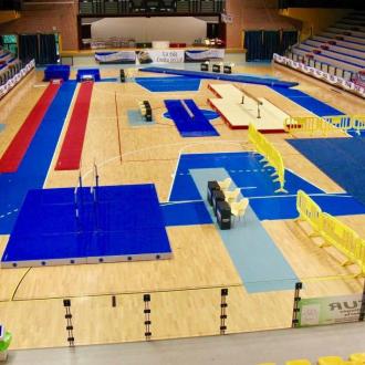 Спортивный Курорт Bella Italia | Фото 27