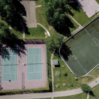 Парк Отель Басовское | Фото 3