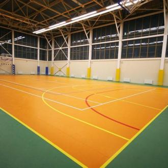 Парк Отель Басовское | Фото 2