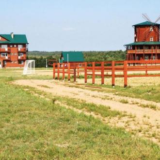 Веслево Клуб | Фото 3