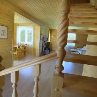 Веслево Клуб | Фото 11