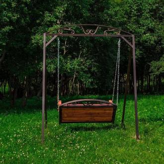 Веслево Клуб | Фото 8