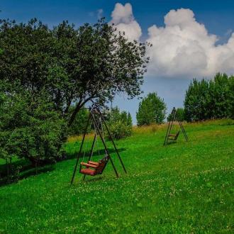 Веслево Клуб | Фото 9