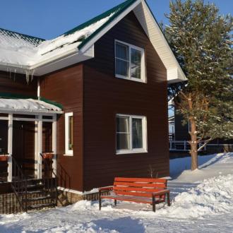 Веслево Клуб | Фото 10