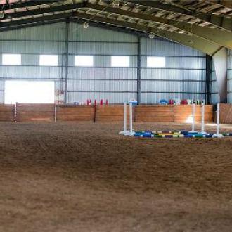 Веслево Клуб | Фото 4