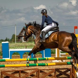 Веслево Клуб | Фото 5