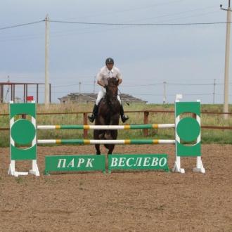 Веслево Клуб | Фото 7