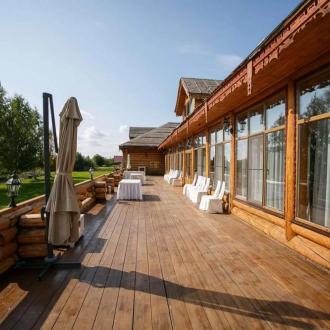 Ярославна | Фото 1