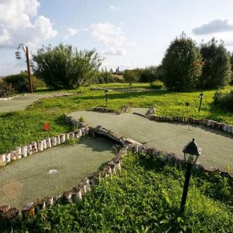 Ярославна | Фото 2