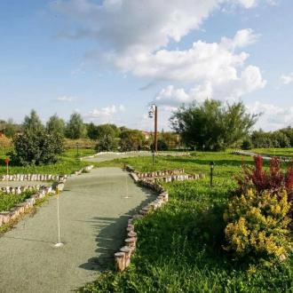 Ярославна | Фото 3