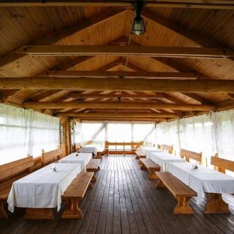 Ярославна | Фото 5