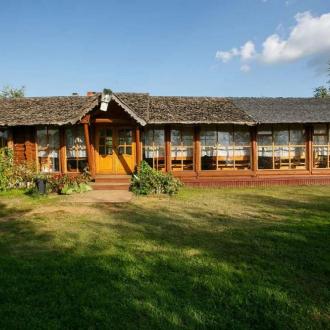 Ярославна | Фото 6