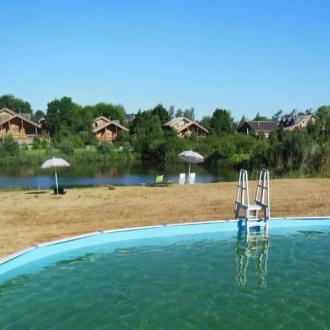 Ярославна | Фото 7