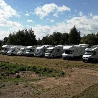 Ярославна | Фото 8