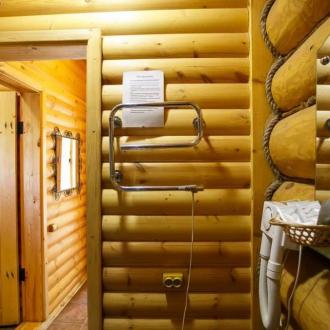 Ярославна | Фото 11