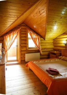 Ярославна | Фото 10