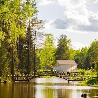 Доброград | Фото 1