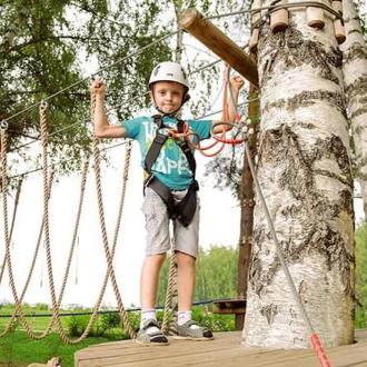 Доброград | Фото 9