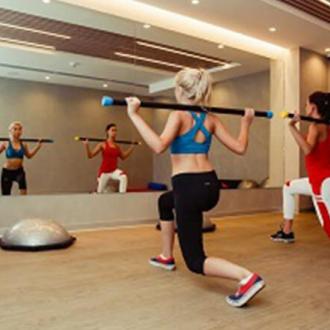 Доброград | Фото 7