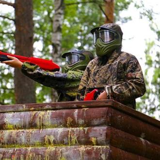 Доброград | Фото 8