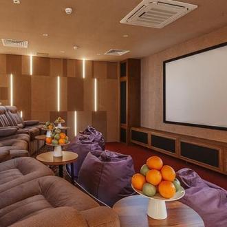 Доброград | Фото 10