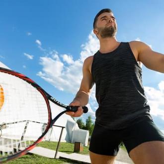 Доброград | Фото 6