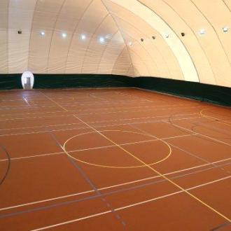 Доброград | Фото 2