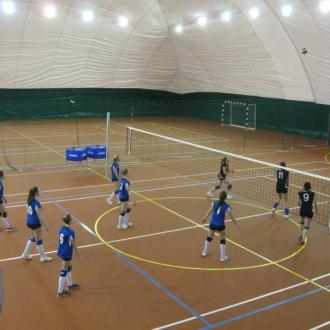 Доброград | Фото 3