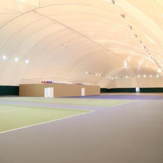 Доброград | Фото 4