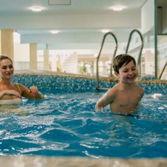 Отель Чайка | Фото 5