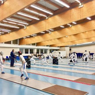 Спортивный Курорт Bella Italia | Фото 33