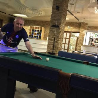 Эко Отель Велес | Фото 7