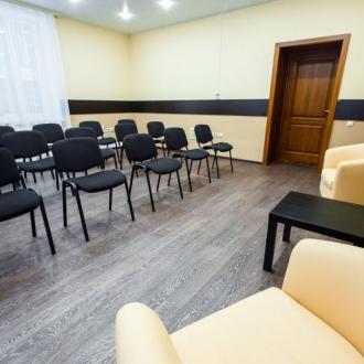 Эко Отель Велес | Фото 8