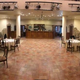 Эко Отель Велес | Фото 12