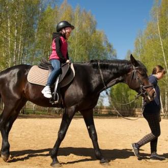 Арк Отель | Фото 2