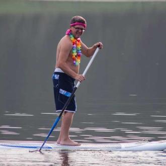 Арк Отель | Фото 3