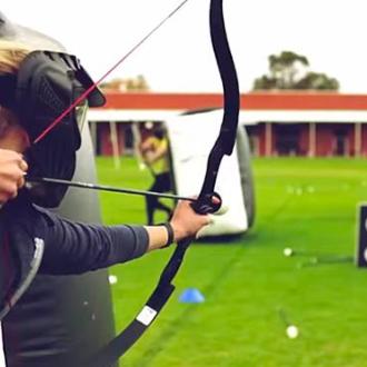 Терраски Парк | Фото 4