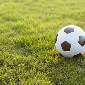 Терраски Парк | Фото 6