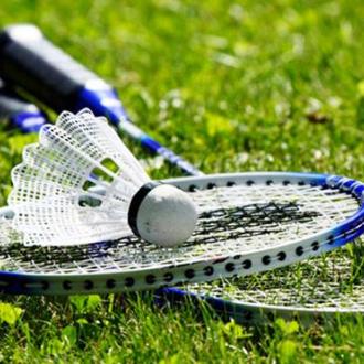 Терраски Парк | Фото 10