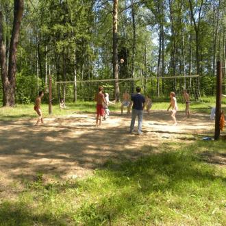 Ильдорф | Фото 2