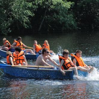 Ильдорф | Фото 6