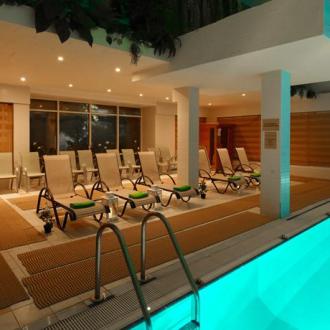 Ильдорф | Фото 3