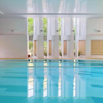 Ильдорф | Фото 4