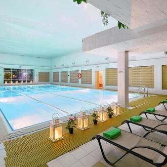 Ильдорф | Фото 5