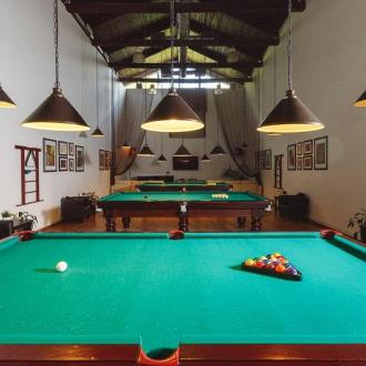 Ильдорф | Фото 10