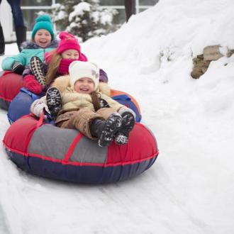 Ильдорф | Фото 11