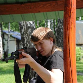 Ильдорф | Фото 7