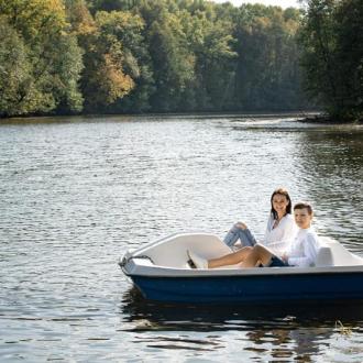 Ильдорф | Фото 12