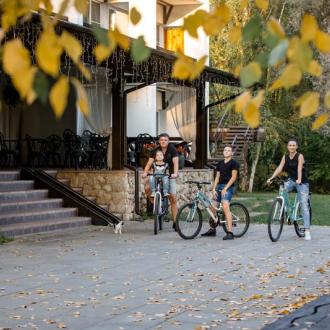 Ильдорф | Фото 13